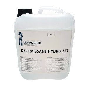 Hydro Degreaser