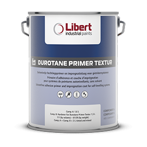 Durotane Primer
