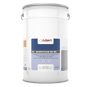 Durotane SH 60