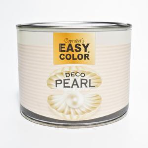 Easy Color Deco Pearl