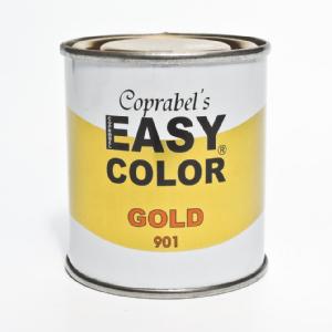 Easy Color Gold 901