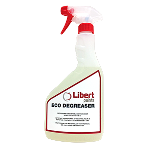 Eco Degreaser