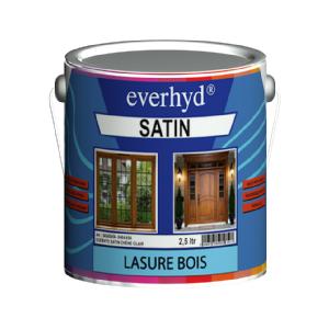 Everhyd Satin