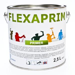 Flexaprim