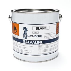 Galvaline