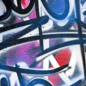Home-AntiGraffiti-300p.jpeg