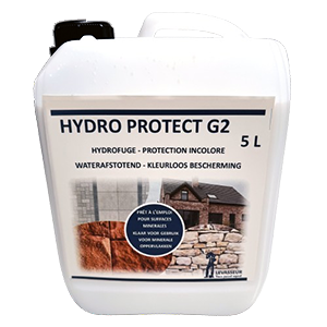Hydro Protect G2