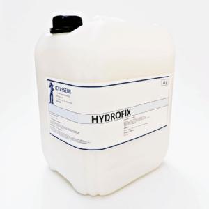 Hydrofix