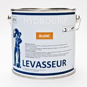 Primer acrylique Hydrogrip pour murs et plafonds