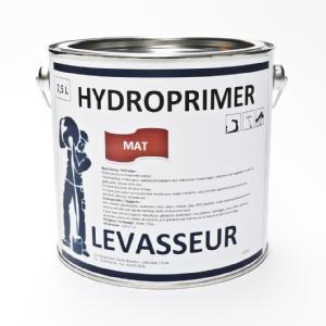 Hydroprimer