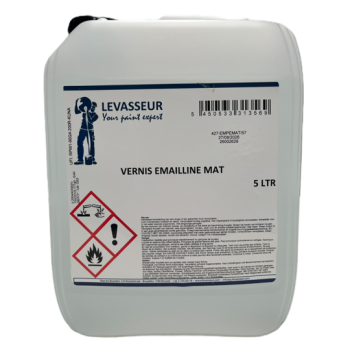 Emailline