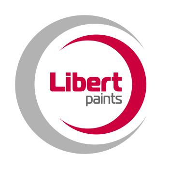 LogoLibert.jpg