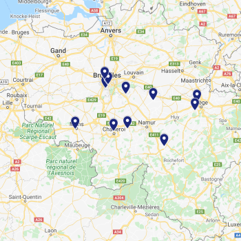 Maps points de vente.png