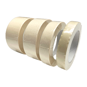 Masking Tape 80°C