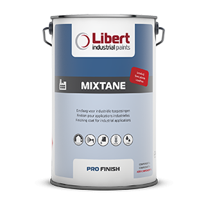 Mixtane Spray