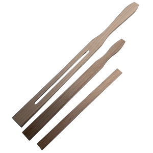 Mélangeurs de peinture