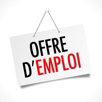 OffreEmploi.jpg