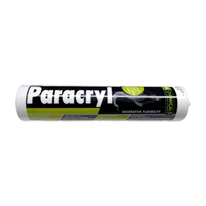 DL Chemicals Paracryl