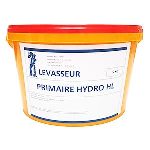 Primer Hydro HL mono-composant