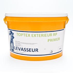 Primer Toptex RP