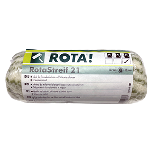 Rol Rotastreif 21mm