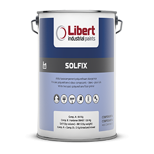 Solfix