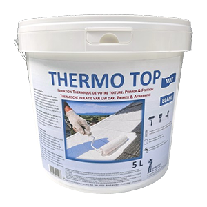 Thermo Top