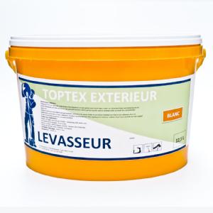 Toptex Extérieur