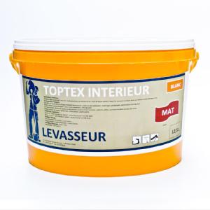 Toptex Intérieur